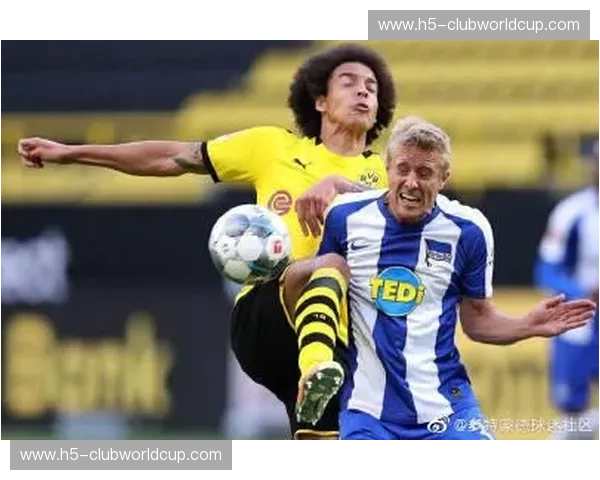 球迷社区战术解析：让你的观赛体验升级的秘密武器