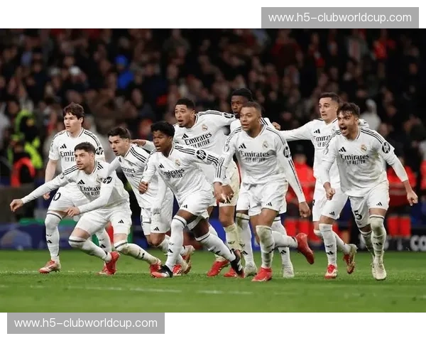 欧冠2024回放：巅峰瞬间，不容错过的完整回看体验