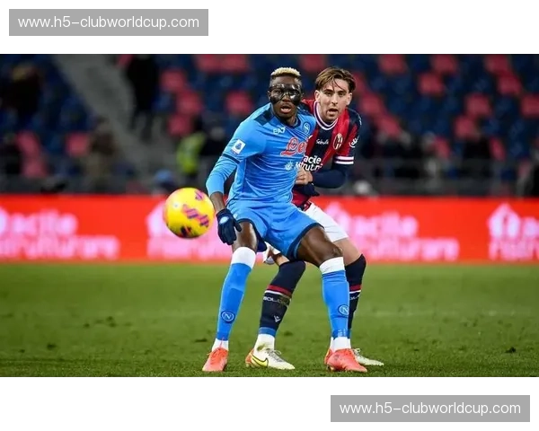 重回众神巅峰：巴萨vs尤文录像里的红蓝荣耀与斑马风骨