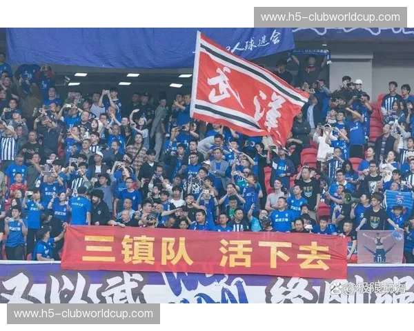 足球场上的“黑马”与“巨龙”：不丹vs中国，比分背后的故事